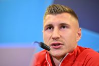 ویلی اوربان