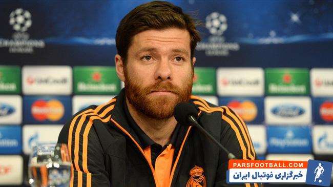 ژابی آلونسو