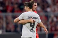 لئون گورتزکا