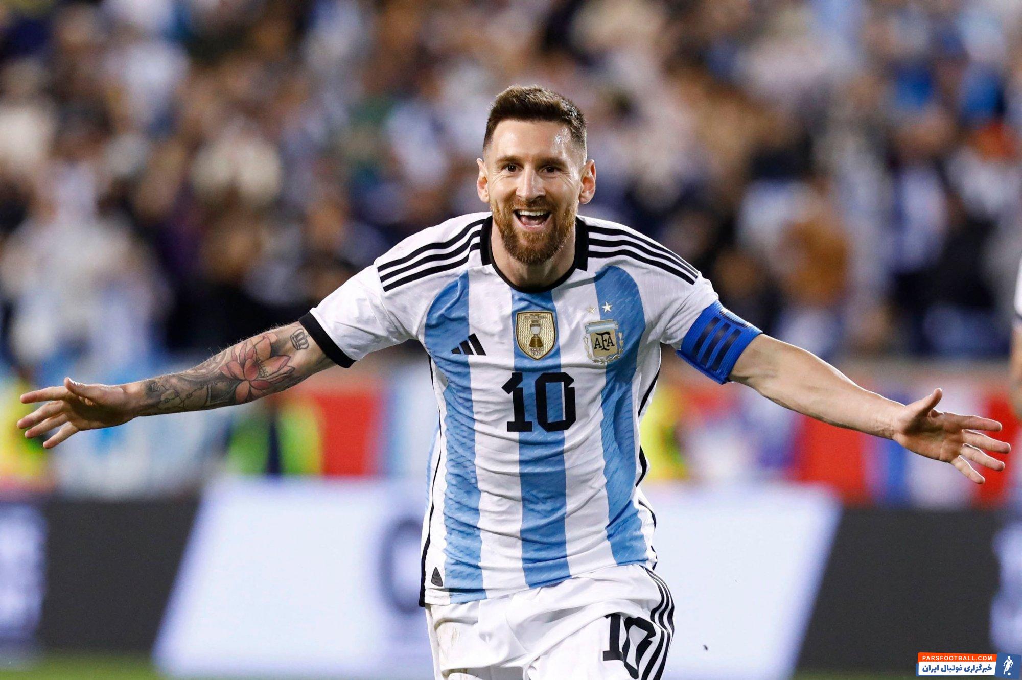 ریموند دومنک