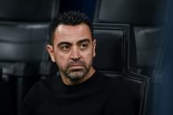 روزهای تیره و تار بارسلونا با ژاوی در فصل 23-2022