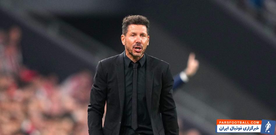 دیهگو سیمئونه