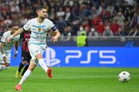 میلان و چلسی