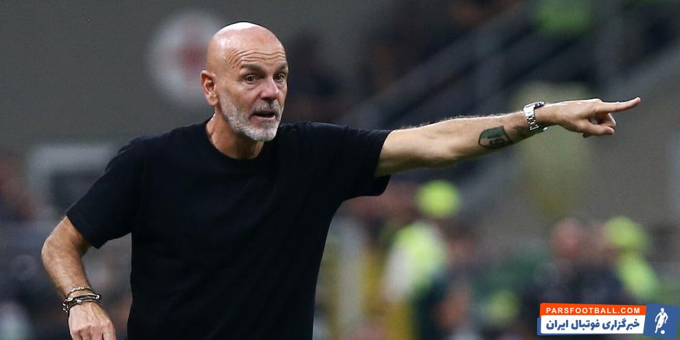 استفانو پیولی