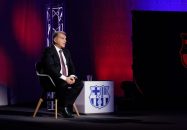 خوان لاپورتا