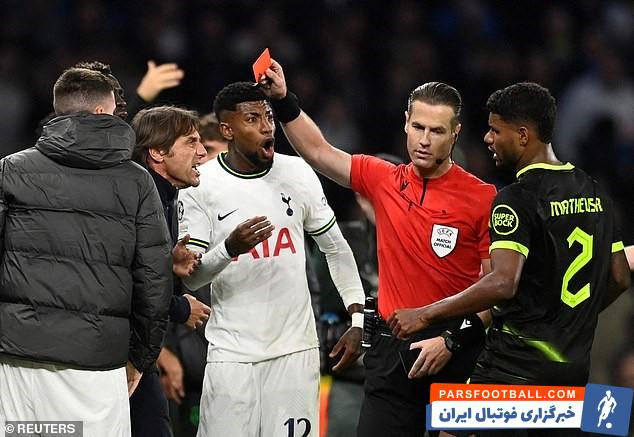 آنتونیو کونته