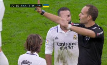 دنی کارواخال