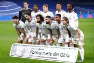 پیروزی پرگل رئال مادرید در خانه الچه در شب تصمیمات بحث برانگیز VAR