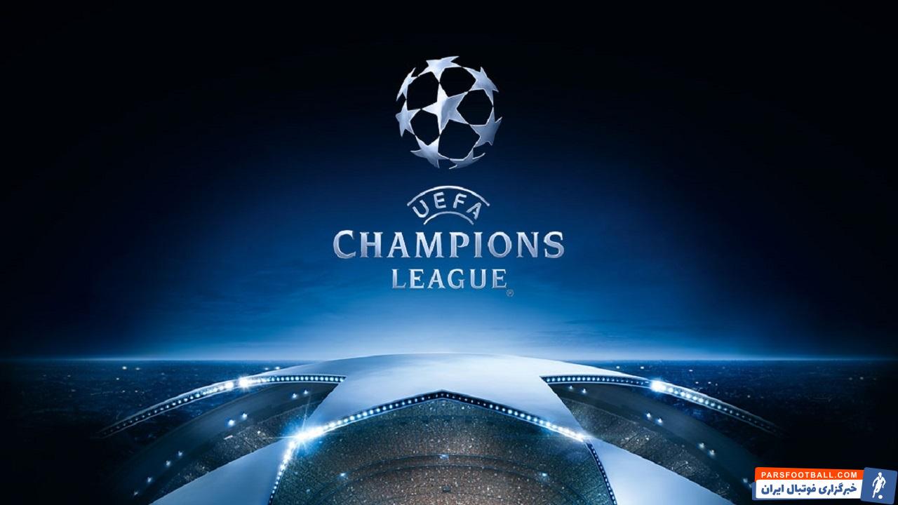 لیگ قهرمانان ؛ رونالدو صدرنشین برترین گلزنان لیگ قهرمانان