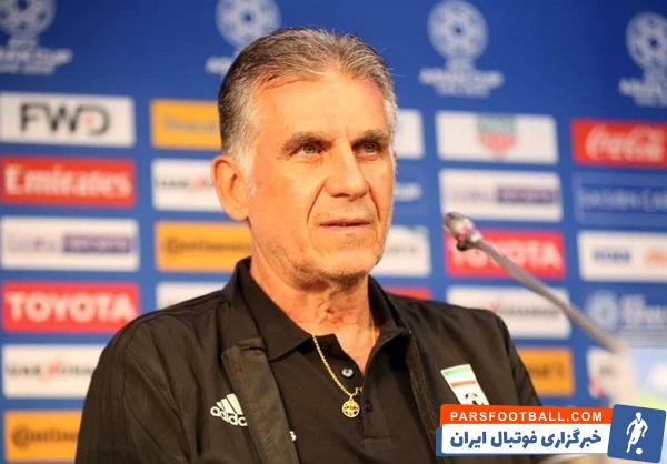 کارلوس کی روش شاهد تقابل دو تیم پورتو و لورکوزن خواهد بود