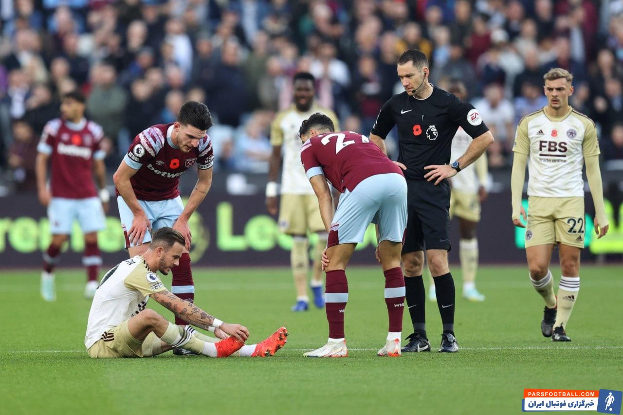 جیمز مدیسون