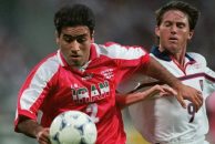 مهدی مهدویکیا