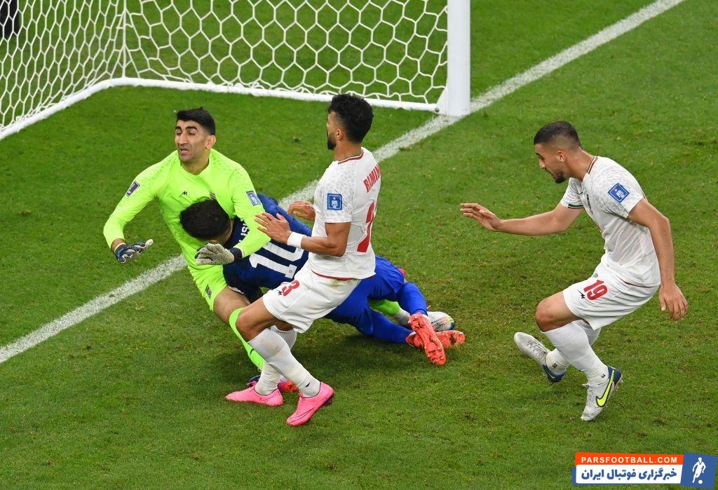 کریستین پولیشیچ