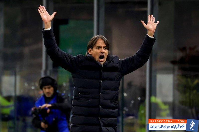 سیمونه اینزاگی