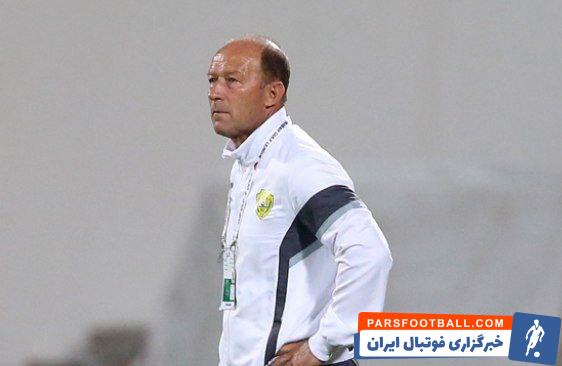 گابریل کالدرون