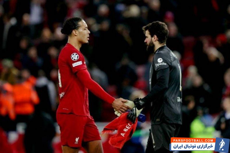 جیمی کاراگر