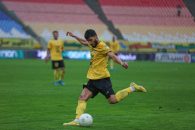 تقابل حساس سپاهان و پرسپولیس در مرحله یک هشتم نهایی جام حذفی