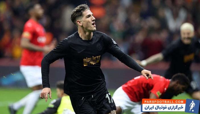 نیکولو زانیولو