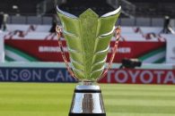 جام ملت‌ های آسیا در سال ۲۰۲۴ برگزار خواهد شد