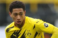 بلینگام ؛ فردیناند : بلینگام باید به رئال مادرید برود