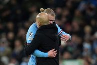 پپ گواردیولا