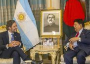 تیم ملی آرژانتین