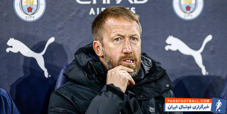 پاتر ؛ سفر پاتر با خانواده به مالدیو برای تفریح