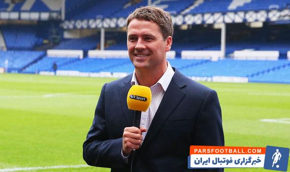 اوون : سیتی از این نتیجه خوشحال شده است