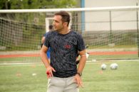 احمد جمشیدیان