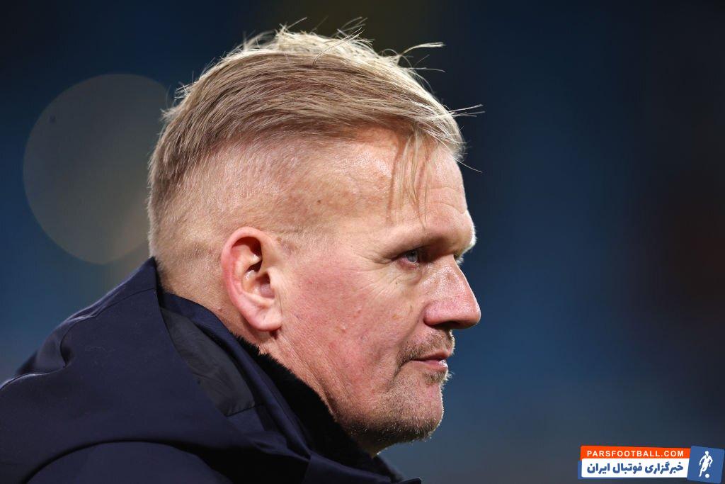 منچسترسیتی ؛ هالند : هواداران رئال از این که ما گل کوین را جشن گرفتیم خوشحال نشدند