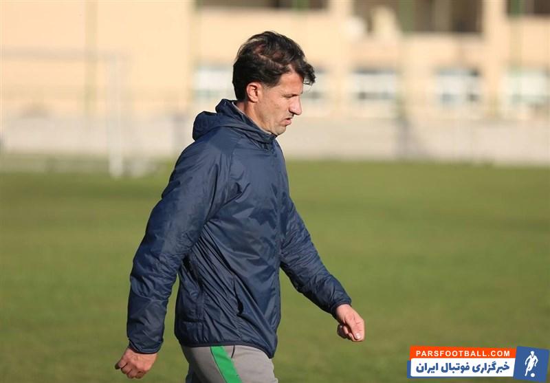 قاسم حدادی فر : مطمئناً با تمام توان برابر صنعت نفت قرار خواهیم گرفت