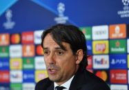 اینتر ؛ اینزاگی : حالا می‌خواهیم میلان را هم شکست دهیم