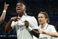 رئال مادرید ؛ بوتراگنیو : هر کاری خواهیم کرد تا به استانبول برویم