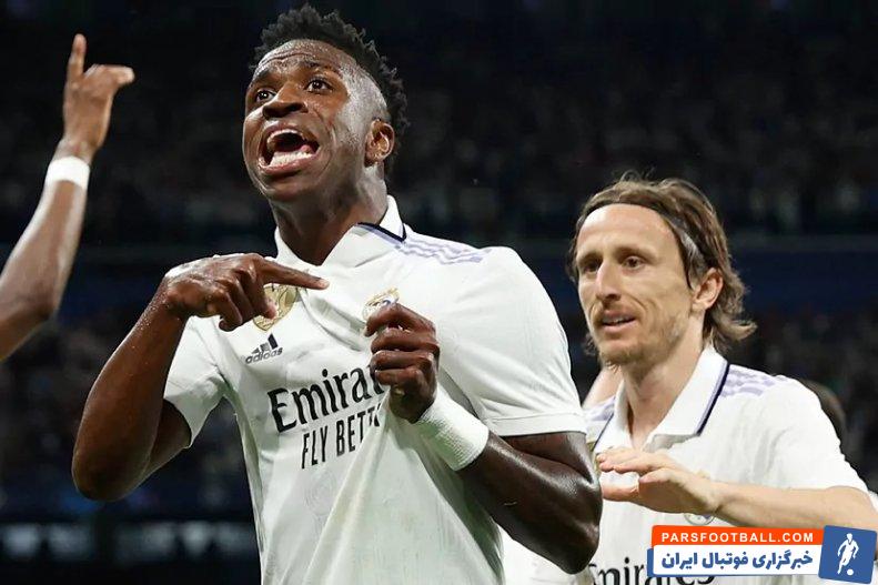 رئال مادرید ؛ بوتراگنیو : هر کاری خواهیم کرد تا به استانبول برویم