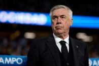 آنچلوتی : آنها کاملا برتر از ما بودند و چارهای جز قبول شکست نداریم