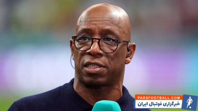 منچسترسیتی ؛ یان رایت : رئال مادرید می تواند سیتی را شکست دهد