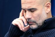 سیتی ؛ گواردیولا : کسب یک پیروزی قاطع امکان‌پذیر نیست