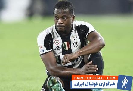 منچسترسیتی ؛ اورا : دوست دارم همه ایتالیاییها از اینتر حمایت کنند