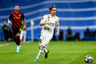 رئال مادرید ؛ مودریچ : گلی که به ما زدند شرم آور بود