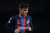 پدری درباره رئال مادرید