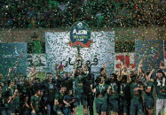 شمس آذر قزوین