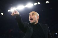 منچسترسیتی ؛ گواردیولا : این بهترین عملکردم در تاریخ لیگ قهرمانان بود