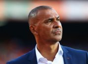 هلند ؛ رود گولیت : فن دایک و دی یونگ در زمان لازم نمی‌توانند خودشان را نشان دهند