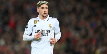 والورده : من در رئال می مانم و به کسب جام ادامه می دهم