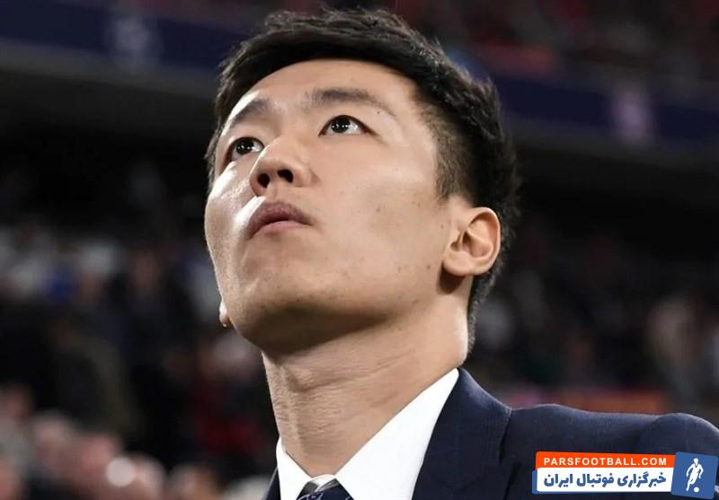 ژانگ : در بازی فینال نشان دادیم که بسیار قوی هستیم