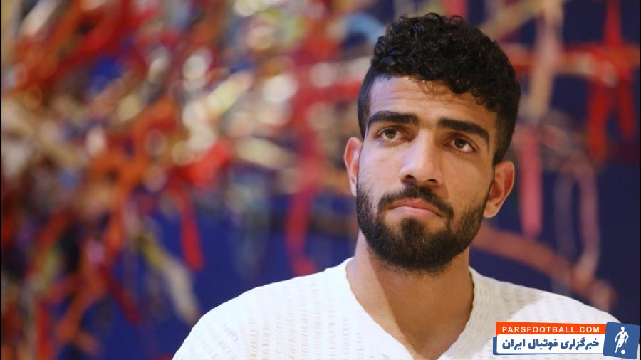 قادری : واقعاً نمی‌دانم بر چه اساسی این حکم صادر شده است