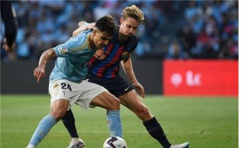 دی یانگ : در فوتبال هیچ چیز قطعی وجود ندارد