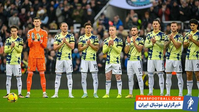 لیدز یونایتد ؛ فروش لیدز یونایتد به مالکان آمریکایی