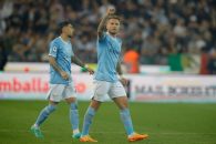 بارسلونا ؛ دعوت بارسلونا از لاتزیو برای حضور در جام خوان گامپر