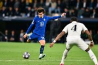 فلیکس ؛ اتلتیکومادرید به دنبال فروش ژوائو فلیکس